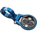 K-edge Garmin Sport Tt/aero Handlebar Mount: 22.2MM, Blue K13-2510-22.2-BLU. Fixed Price $56.74.