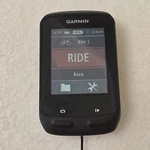 Original Garmin Edge 510, Accessories F3ACGD01 / Working. Fixed Price $77.99.