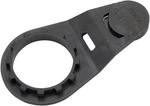 Bosch Magnet For Slim Speed Sensor - Centerlock Hubs 1270.015.727. Fixed Price $19.01.