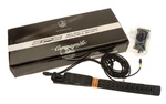 Campagnolo Power Unit PU16-EPS V3 Record Super New Nos. Fixed Price $449.99.