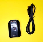 Polar G5 Gps Sensor Running Cycling RS800CX CS600X RCX3 RCX5 Series W/ Belt Clip. Fixed Price $33.30.