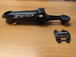 Zipp Service Course 120MM Stem With Quickview Mount. Fixed Price $55.00.