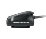 New Campagnolo 12-SPEED V4 External Interface Unit, IF19-12EPS. Fixed Price $157.00.