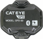 Cateye Magnetless Speed Sensor SPD-30. Fixed Price $48.94.