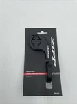 Sram Zipp Quickview Road Low Computer Mount, 31.8MM. Fixed Price $10.00.