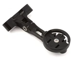 Cane Creek Computer Stem Mount (black) (garmin/wahoo) BAH0050. Fixed Price $79.99.