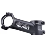 Azarxis Bike Stem 31.8MM 17 Degree 70MM 80MM 90MM 110MM Lightweight Bicycle S.... Fixed Price $27.62.