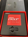 Sram Red Etap Usd Firmware Airea Update Dongle Axs 11 12 Speed New In Box. Fixed Price $39.00.