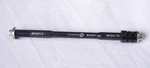 Cycleops Thru Axle Kit Adapter 12MM 148MM 1.75 1.0 Pitch Indoor Trainer Saris. Fixed Price $29.99.