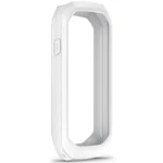 Garmin 010-13360-05 Silicone Case For Edge 1050 Gps Bike Computer White. Fixed Price $19.99.