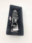 Profile Design Aris Stem 83 60MM 1/8" Black Road Mtb Bike Handlebar Part New. Fixed Price $39.99.