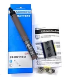 New Shimano Battery, BT-DN110A-8, Built-in Type, DI2. Fixed Price $151.90.