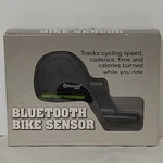 BT003 Bluetooth 4.0 Bike Combo Sensor New/open Box. Fixed Price $14.95.