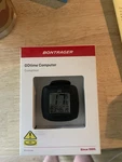 Trek Bontrager Gotime Wireless Bicycle Computer 425309 Brand New. Fixed Price $15.00.
