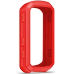 Garmin 010-13409-01 Silicone Case For Edge 550 / 850 Gps Bike Computer. Fixed Price $19.99.