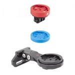 Kom Cycling Bike Handlebar Mount Stem Combo Kit Bkpro Black. Fixed Price $52.99.