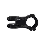 Truvativ Descendant Stem Length 35MM Bar Clamp 28.6MM 50MM, Black. Fixed Price $116.99.