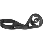 Lezyne Gps Out Front Mount Black, One Size. Fixed Price $10.46.