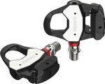 Favero Assioma Pro RL-1 Dual Side Power Meter Pedal Black. Fixed Price $949.00.