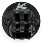 K-edge Combo Mount Adapter. Fixed Price $22.99.