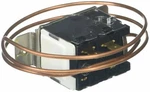 Four Seasons 35706 System Mounted Cycling Pressure Switch. Fixed Price $53.50.