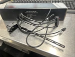 Shimano Dura Ace DI2 EW-7970/7972/7973/7974/7975 Electric Cable (830MM) New. Fixed Price $85.00.