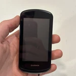 Garmin Edge 1040 Gps Bike Computer - Black. Fixed Price $449.95.