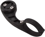 Bar Fly 4 Max Mount, 35.0 And 31.8MM. Fixed Price $41.81.