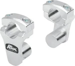 Rox Handlebar Pivoting Riser 2X1-1/8X1-1/8 1R-P2PP By Speed Fx. Fixed Price $176.69.