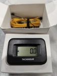 Mower 12V Hour Meter 083-4013-00 Avenger Maverick Outlaw Elite Mz. Fixed Price $60.55.