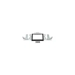 Garmin 0101297308 Vieo Fit Kit Ford E-series 010-12973-08. Fixed Price $148.99.