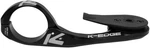 K-edge Hammerhead Max Xl Computer Mount 31.8MM Cnc Aluminum For Karoo 2 Bike. Fixed Price $57.99.