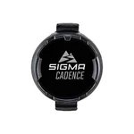 Sigma Rox Duo Magnetless Cadence Transmitter Ant+ Ble For 4.0 / 11.1 Evo. Fixed Price $53.05.
