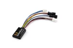 Speedbox 3.3 For Yamaha PW-X3, PW-S2 Motors And Ydx-moro 05, 07 Bike. Fixed Price $267.93.