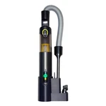 Wall Mount Station For Fanttik Slim V10 Apex/mate Car Workshop Vacuum. Fixed Price $40.99.