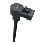 Mosypt 904-7631 3-WIRE Coolant Level Sensor Compatible For Peterbilt Kenworth.... Fixed Price $43.80.