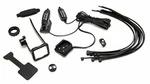 Cycle Computers Strada Cadence Parts Kit 160-2090 Black. Fixed Price $28.90.