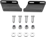 Wsays 1-6" Sway Bar Drop Bracket Lift Kit Steel Compatible With Ford F-250 F-.... Fixed Price $43.77.