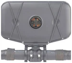 Route Werks Fly Wahoo & Garmin Tech Mount Handlebar Bag Front. Fixed Price $22.26.