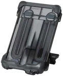 Delta HL6002 Smart Phine Bicycle Mtb Universa Iphone Android Holder. Fixed Price $19.99.