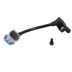 Abs Wheel Speed Sensor Fit For Equinox 2005 2006,SATURN Vue 2002 2003 2004 20.... Fixed Price $27.69.