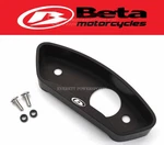 Meter Guard (all Models) Rr/xtrainer 2020-2026 Genuine Beta Black Aluminum #V317. Fixed Price $82.33.