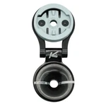 K-edge Wahoo Race Vorbauhalterung Mit Topcap, Schwarz, One Size Einheits. Fixed Price $100.58.