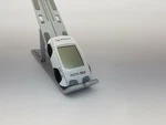 Sigma Rox 10.0 Gps Cycling Computer Used. Fixed Price $40.00.