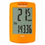Cateye CC-PA100W Padrone Wireless Analog Speed Sensor 8. Fixed Price $57.03.