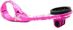 K-edge Max Xl Combo Limited Edition Handlebar Computer Mount For Garmin/wahoo,. Fixed Price $77.41.