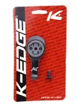 K-edge Wahoo Specialized Future Mount Black. Fixed Price $52.99.