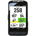 Wahoo Fitness Elemnt Ace Gps Cycling Computer WFCC7. Fixed Price $499.99.