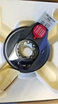 Sram Quarq Power Meter Spider Force Axs Thread Mount + 8 Bolts. Fixed Price $285.00.