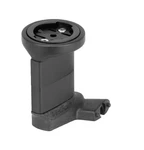 Vision Computer Mount For Tfe Evo Aero Extensions. Fixed Price $98.98.
